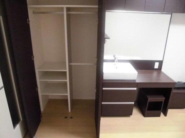 レオネクスト亜土の物件内観写真